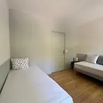 A L'ancienne Forge - Maison Avec Jardin *
