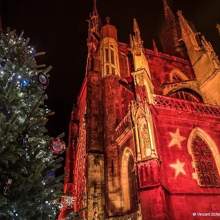 A L'ancienne Forge - Maison Avec Jardin